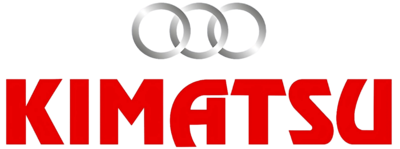 kimatsuuae.com